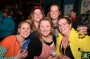 Thumbs/tn_Boerenfamiliematinee 2025 155.jpg